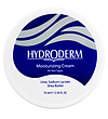 کرم مرطوب کننده دست و صورت هیدرودرم HYDRODERM مدل Classic حجم 75 میل