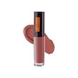 رژ لب مایع مات کالیستا Callista Stain Matt Lip Gloss شماره L85