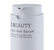 سرم تقویت کننده تار مو حاوی ویتامین E و کراتین سریتا بیوتی CERITA Beauty مناسب برای انواع مو حجم 50 میل