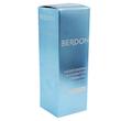ژل کرم آبرسان عمیق بردون Berdon مناسب پوست نرمال تا خشک حجم 50 میل