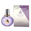 عطر ادکلن جیبی زنانه اسکوپ SCOOP مدل اکلت EKLAT حجم 30 میلی‌لیتر