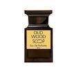 عطر ادکلن جیبی زنانه و مردانه اسکوپ SCOOP مدل عود وود OUD WOOd حجم 30 میل