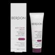 کرم کنترل کننده تعریق و بوی بدن بردون BERDON حجم 50 میل