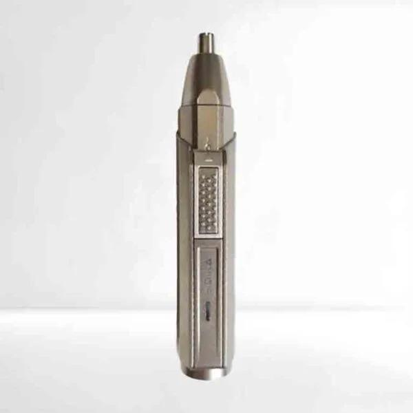 موزن گوش و بینی و ابرو سیدیکا SIDIKA مدل SN-9010 