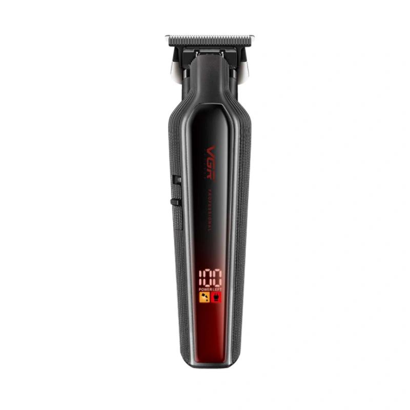 ماشین اصلاح خط زن وی جی آر VGR مدل V-930