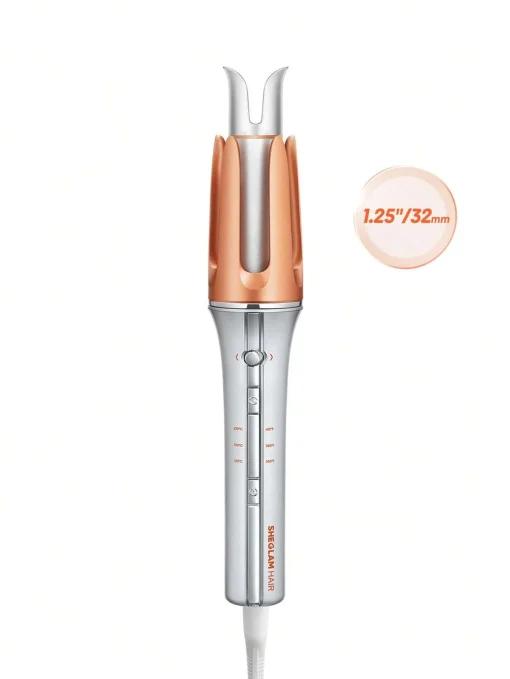 بابلیس شیگلم SHEGLAM مدل SGH-OTIC-01-32 (اصلی) سایز 32