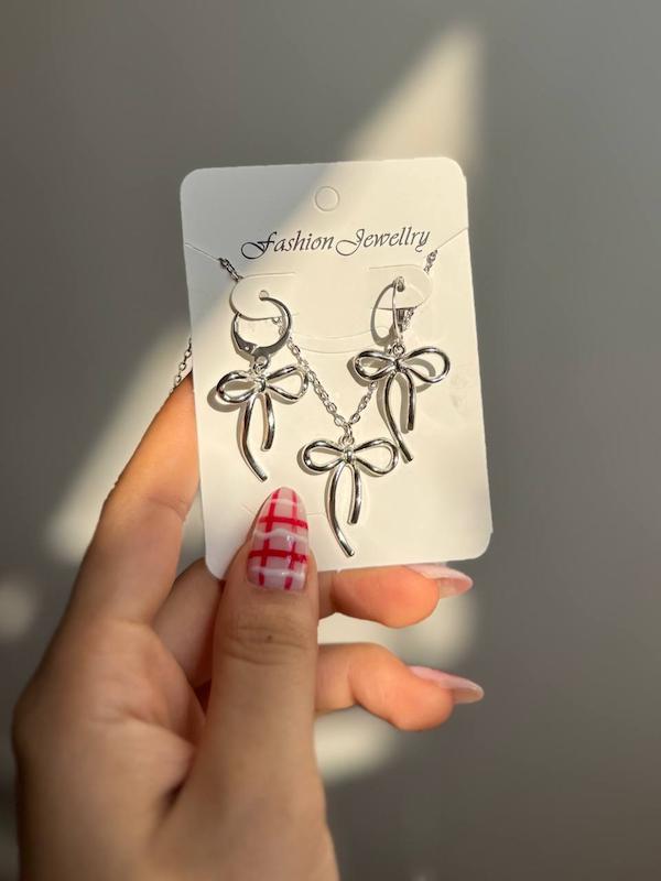 نیمست پاپیون