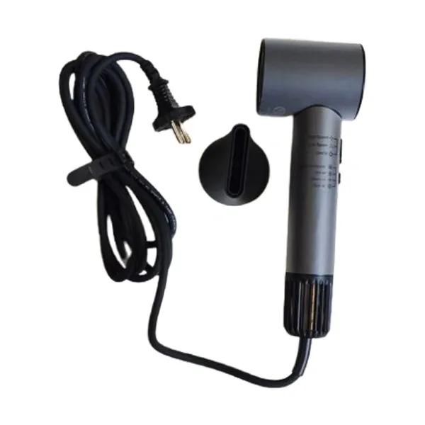 سشوار 1400 وات سیدیکا SIDIKA مدل SD4010