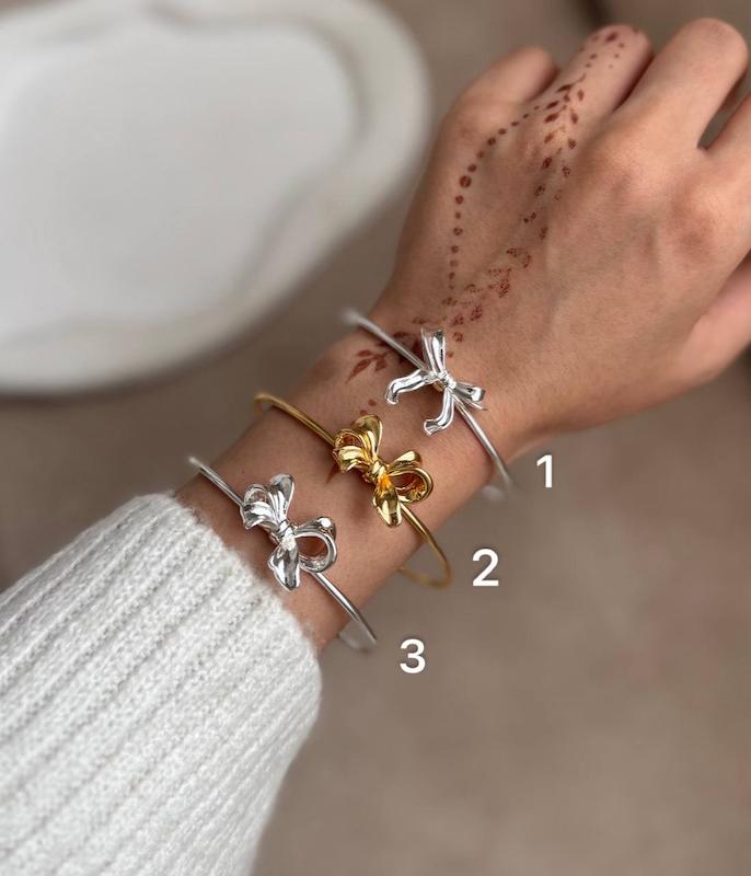 بنگل پاپیون