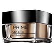 کرم شب پوست خشک تا خیلی خشک پریم PRIME (پرایم) حجم 50 میل