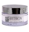 کرم مناسب پوست های دارای چروک (ضد چروک ) بیتروی BITROY حجم 40 میل