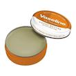 بالم لب وازلین vaseline مدل گل رز وزن 20 گرم