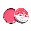 بالم لب وازلین vaseline مدل گل رز وزن 20 گرم