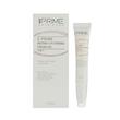 ژل کرم سفت کننده قوی دور چشم حاوی ویتامین C پریم PRIME حجم 20 میلی لیتر(پرایم)