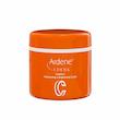 کرم روز مرطوب کننده و روشن کننده پوست حاوی ویتامین سی C آردن Ardene حجم 150 میل