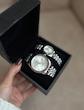 ساعت رولکس