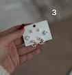پک گوشواره مینیمال