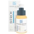 سرم موی حاوی روغن آرگان و کراتین بیتروی BITROY حجم 80 میل