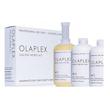 سرم و تقویت کننده مو الاپلکس OLAPLEX (کیت احیا مو 3)