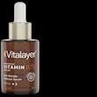 سرم ویتامین سی ویتالیر Vitalayer حجم 30 میل