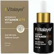 سرم ویتامین سی ویتالیر Vitalayer حجم 30 میل