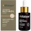 سرم رتینول ویتالیر Vitalayer حجم 30 میل