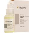 سرم ضدلک آربوتین وایت ویت ویتالیر Vitalayer حجم 30 میل