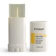 ضد آفتاب استیکی ویتامین سی ویتالیر Vitalayer حجم 15 گرم