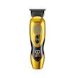 ماشین اصلاح خط زن وی جی آر VGR مدل V-227