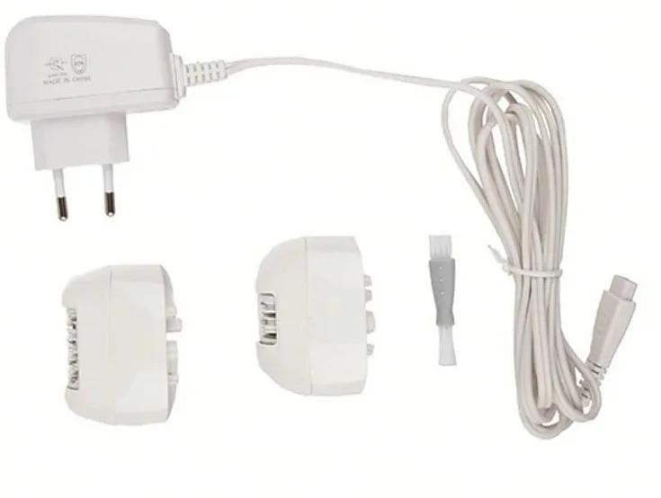 اپیلاتور پروویو ProWave مدل PW-2105