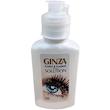 شامپو محلول پلک و مژه گینزا GINZA حجم 120 میل