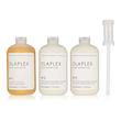 سرم و تقویت کننده مو الاپلکس OLAPLEX (کیت احیا مو 3)