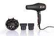 سشوار حرفه ای مگا آپ سری D (2600وات) MegaUP professional salon hair dryer