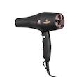 سشوار حرفه ای مگا آپ سری D (2600وات) MegaUP professional salon hair dryer
