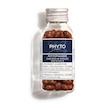 قرص مکمل تقویت مو و ناخن (فیتو_فانر) فیتو PHYTO اصلی فرانسه – ایتالیا 120 عددی