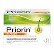 قرص پریورین بایر Priorin اصلی ضدریزش هورمونی و ارثی بسته 120 عددی
