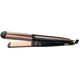 اتو مو کراتینه اکسیژن Oxygene مدل OX-511