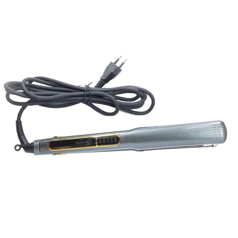 اتو مو تخصصی کراتینه اکسیژن Oxygene مدل OX-5150