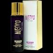 ادکلن عطر جیبی زنانه رودیر RODIER مدل الین (الینتو) ALIENTO حجم 30 میل