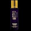 ادکلن عطر جیبی زنانه رودیر RODIER مدل الین (الینتو) ALIENTO حجم 30 میل