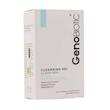 ژل شستشو صورت ژنوبایوتیک Genobiotic مناسب پوست خشک وحساس حجم 200 میلی لیتر