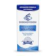 مایع لنز دیدنو ویژن DIDENOVISION همراه با جا لنزی