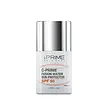 فلوئید ضد آفتاب SPF50 حاوی ویتامین C فیوژن واتر پریم PRIME (پرایم) حجم 40 میلی لیتر