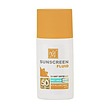 فلویید ضد آفتاب اسمارت دیفنس SPF50 مای MY حجم 50 میل
