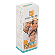 فلویید ضد آفتاب اسمارت دیفنس SPF50 مای MY حجم 50 میل