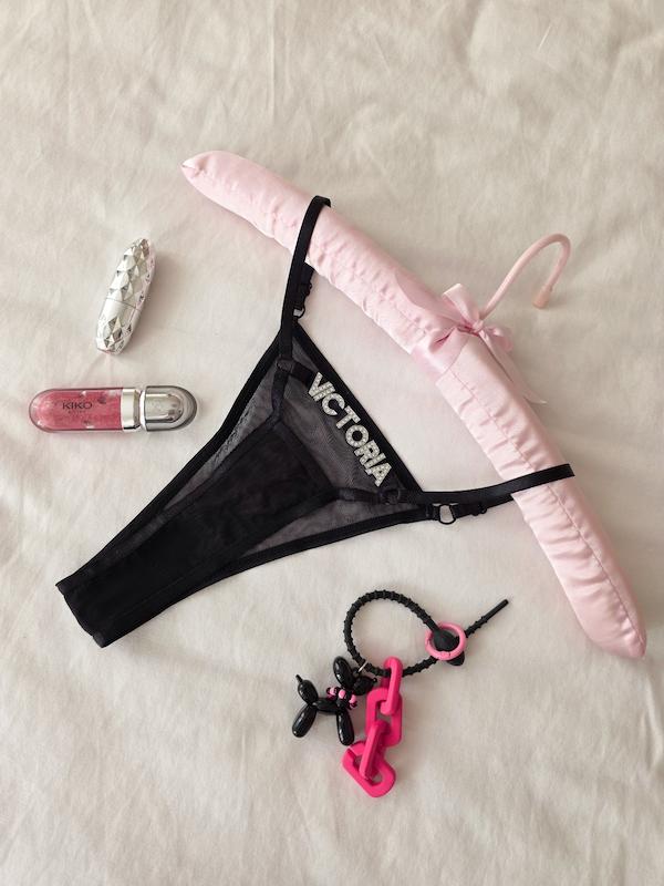 شورت وارداتی نوشته دار