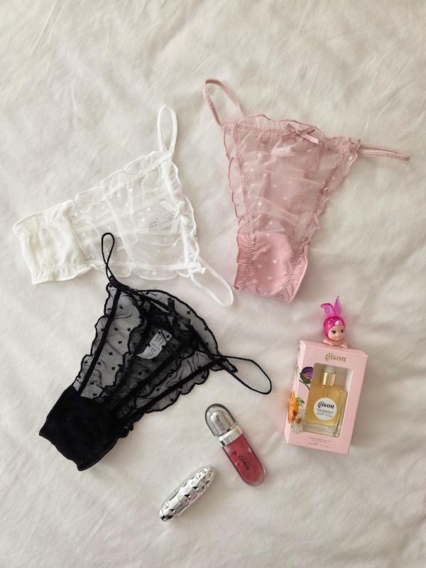 شورت تور توری وارداتی