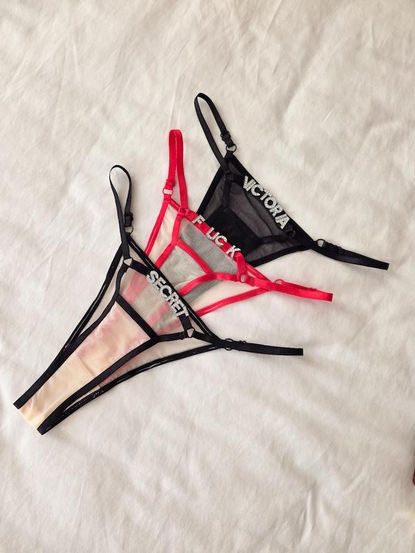 شورت وارداتی نوشته دار