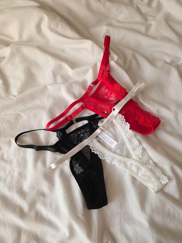 شورت وارداتی V