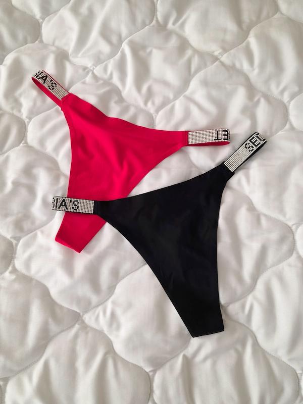 شورت وارداتی نگین دار 